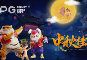 娱乐星空下载app手机版