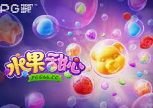 娱乐星空下载app2024最新版