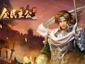 娱乐星空下载app免费版