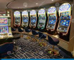 娱乐星空下载app电脑免费版