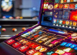 娱乐星空下载app电脑免费版