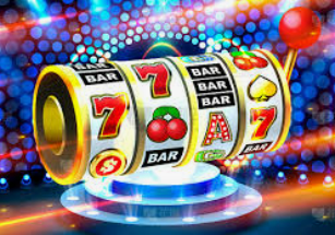 娱乐星空下载app手机版