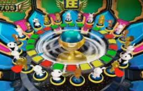 娱乐星空下载app2024最新版