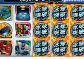 娱乐星空下载app电脑免费版