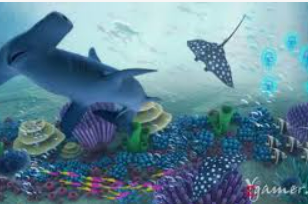 娱乐星空下载app免费版