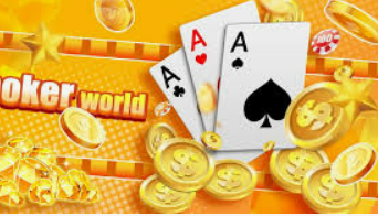 娱乐星空下载app免费版