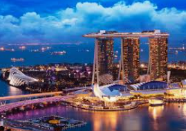 娱乐星空下载app电脑免费版