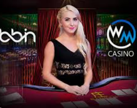 娱乐星空下载app客户端