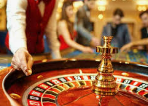 娱乐星空下载app2024最新版