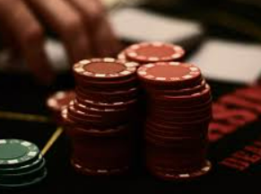 娱乐星空下载app客户端