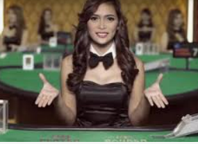 娱乐星空下载app桌面版客户端