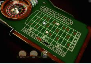 娱乐星空下载app