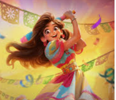 娱乐星空下载app桌面版客户端